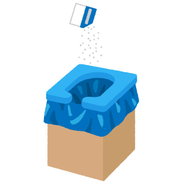 Best Emergency porta potty rental  in Dexter, MI